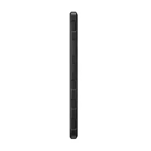 Mobitel Samsung Xcover 7 6,6" , 6GB/128GB, crni-4
