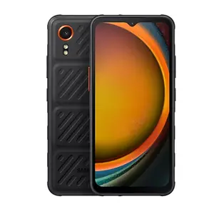 Mobitel Samsung Xcover 7 6,6" , 6GB/128GB, crni