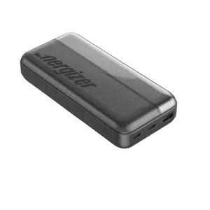 Powerbank Energizer prijenosna baterija (Max Powerbank) 20000 mAh