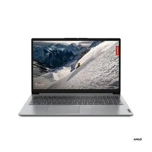 Laptop LENOVO IDEAPAD 1 R5-7520U/16GB/1TB/15,6"FHD/W11 HOME