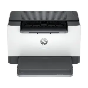 Laserski printer HP LASERJET M207DW