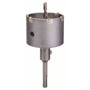 Kruna za bušilicu Bosch sds plus 68x54