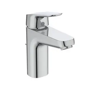 Miješalica za umivaonik Ideal standard Ceraflex (B1712AA)