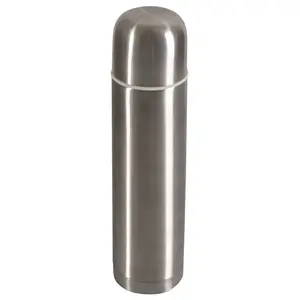 Termosica Magnum 0,75L