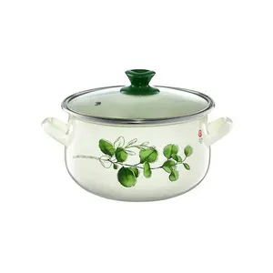 Lonac Pyza 16 cm