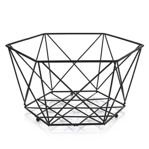 Zdjela Decor žica 29 cm