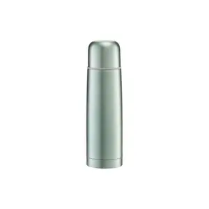 Termosica Flash 0,75 L