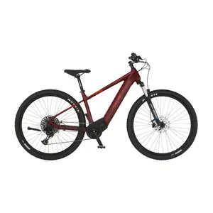 FISCHER MONTIS 7.0I