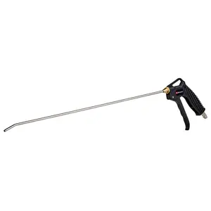 Pneumatski alat Einhell pištolj za ispuhivanje, 50 mm mlaznica