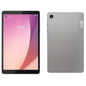 Tablet Lenovo Tab M8 (4TH GEN) /8" HD/4GB/64GB/WIFI + clear case