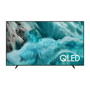 QLED TV SAMSUNG QE65Q7FAAUXXH