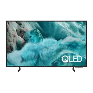 QLED TV Samsung QE55Q7FAAUXXH