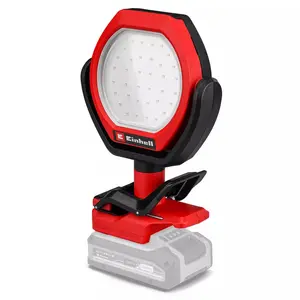 Reflektor Einhell AKU GC-OL 18/1500 LI-SOLO