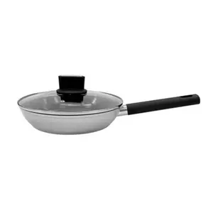 Tava FACKELMANN S POKLOPCEM AVALON,28CM