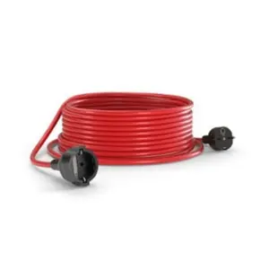 Produžni kabel Commel 25 m x 1,5 mm
