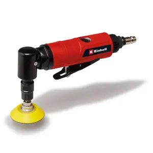 Kutna brusilica Einhell pneumatska TC-PA 50