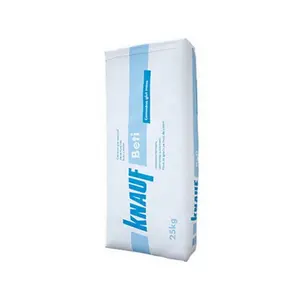 Specijalna glet masa Knauf Beti 25 kg