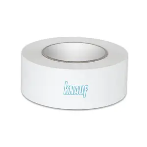 Knauf bandažna traka Kurt 50 mm 25 m