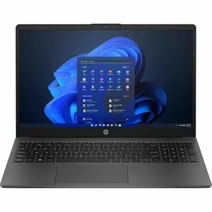 Laptop HP 255 G10 /15,6" fhd/Ryzen 5-7520U/8GB RAM/512GB SSD/Windows 11 Home