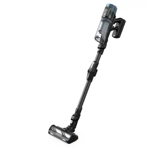 Štapni usisavač Rowenta RH9BC1WO Aqua