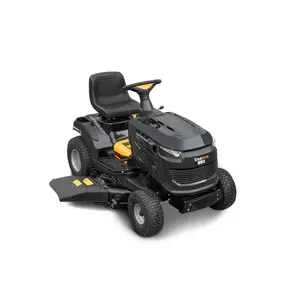 Traktor kosilica Smartool PRO TTM298SH