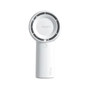Ručni ventilator Jisulite Life 5 bijeli