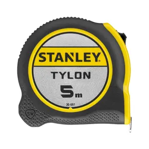 Metar rolo Stanley 5 m (0-30-697)