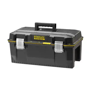 Plastična kutija za alat Stanley 23" (1-94-749)