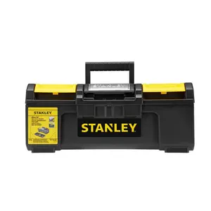 Plastična kutija za alat Stanley 16" (1-79-216)