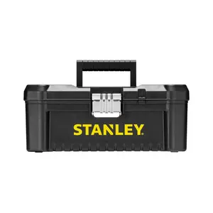 Plastična kutija za alat Stanley 12,5" (STST1-75515)