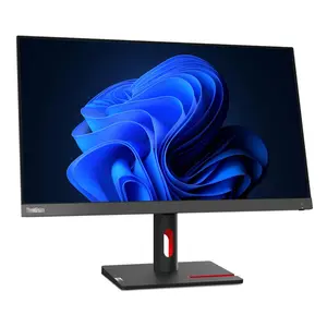 Monitor Lenovo thinkvision S27I-30 27''/FHD/100HZ/2XHDMI+VGA