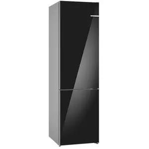 Samostojeći hladnjak Bosch KGN39LBCF