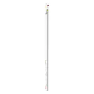 LED cijev Emos 18W 4000K 120 cm T8 Z73125