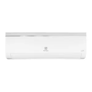 Klima Electrolux EACS/I-12HEF/N8 EEC