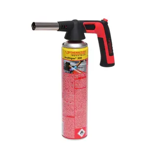 Plinski plamenik Rothenberger RS 300