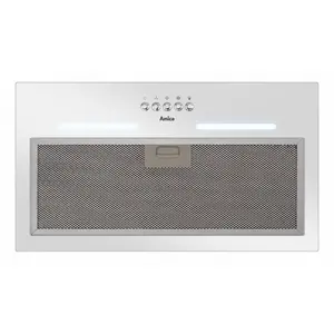 Kuhinjska napa Amica ugradbena OMP6253WG (1191536)
