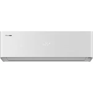Klima Hisense QH35XV4AG
