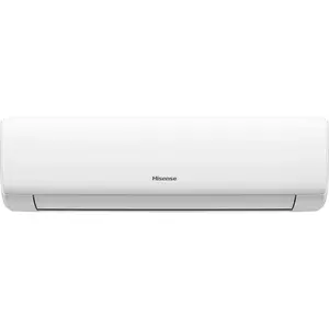 Klima Hisense KB35MR0BG/AS35MR0EW