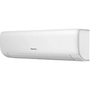 Klima Hisense KB50XS1GG/AS50XS1EW