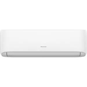 Klima Hisense CF35LR03G/AS35LR03W