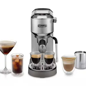 Aparat za espresso kavu De Loghi EC890.M