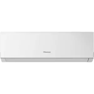 Klima Hisense DJ35LE0EG/0EW
