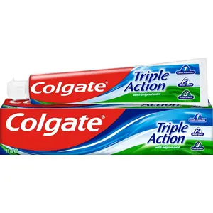 Colgate pasta za zube Triple Action 75 ml