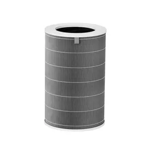 Pročišćivač zraka Xiaomi Smart Air Purifier 4 Lite Filter