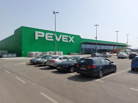 Vukovar