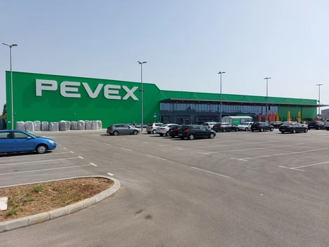 Vukovar