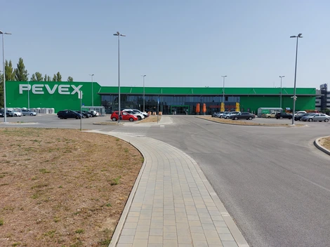 Vukovar