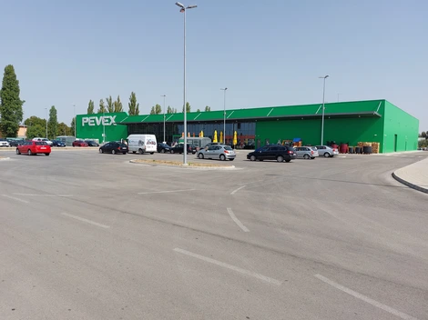 Vukovar