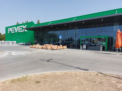 Vukovar