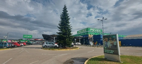 Karlovac
